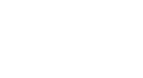 Mat yoga app logo